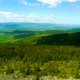 <p>Panorama Orlických hor z ptačí perspektivy 1</p>
